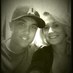 Scott Bibbins (@scottyb_1) Twitter profile photo