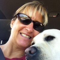 Tanya MacMartin, Ed.D. (@tmacmartin) 's Twitter Profile