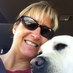 Tanya MacMartin, Ed.D. (@tmacmartin) Twitter profile photo