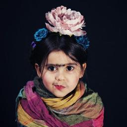 Mulher bonita é mulher de luta!!!!