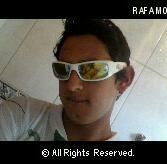 http://t.co/n9RGvMBBGq