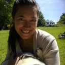 Anna-Maria Fausto - @FaustoHt - Twitter