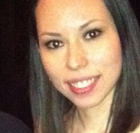 VER0C0R0NAD0's profile picture. 