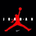 Jack Weldon - @WeldonJack - Twitter