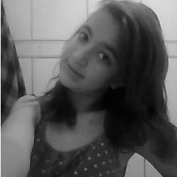 @UmaPitoco_ Você é Tudo Pra Miim Minha Lindinha Conta Sempre Aê Coom A @One_Monstrinha Viu To Akie Pra tudo Que Foor Minha Marida Tii Amooo ♥