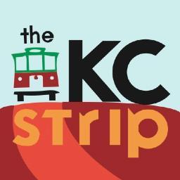 1 Rockin' Fleet of Trolleys. 8 Entertainment Districts. 100+ Restaurants and Bars with Exclusive Food and Drink Specials.