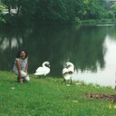 Silvia Aleman - @AlemanMSilvia - Twitter