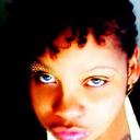 Sharri Smith - @sharriesjubilee - Twitter