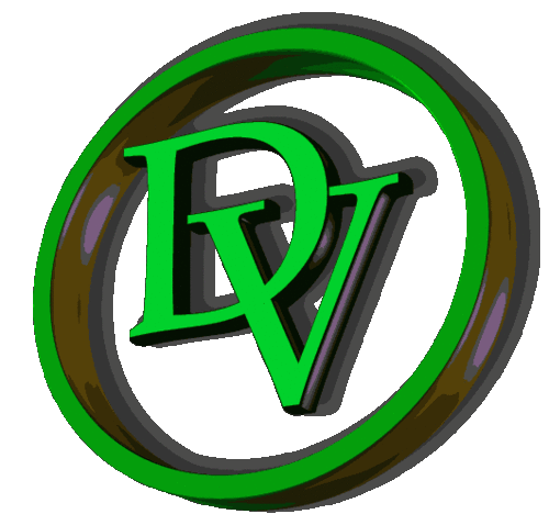 DESPACHOVAZQUEZ's profile picture. Despacho Contable-Fiscal con más de 30 años de experiencia en contabilidad, impuestos y auditorias.