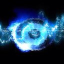 Max Donohue - @MaxDonohue1 - Twitter