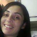 cintia boff silveira (@cintiabsilveira) Twitter