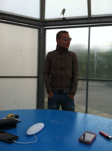 harvinhaan26's profile picture. 