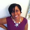 Freida Brown - @ffbrown10 - Twitter