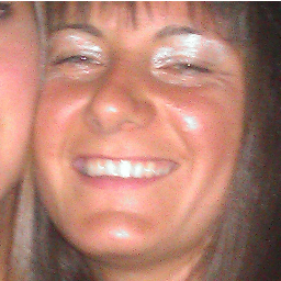 Jellyyy_10's profile picture. 