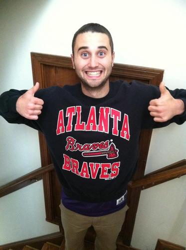 jswe223's profile picture. 