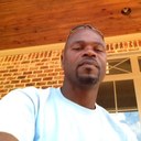 kenneth gray - @kennyd44 - Twitter