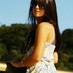 Maria Luiza vincej (@marialuizavc) Twitter profile photo Maria Luiza vincej (@marialuizavc) Twitter profile photo