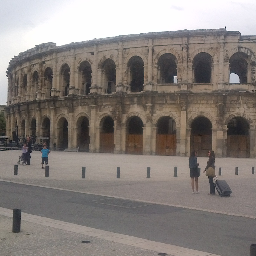 coumaroi's profile picture. 