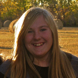 EmilyIsTheBomb's profile picture. Howdy! Wazz up people? I love horses and dogs and the color purple! Just letting y'alls know that. Please follow me! ;) you wont regret it at all!! ❤