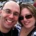 Jamie Wegener (@jpwegs20) Twitter profile photo