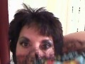 VOICE OVER ARTIST
