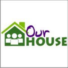 OurHouseMI's profile picture. Our House provides mentoring and housing services to youth aging out of foster care so they can become successful, self-sufficient & confident adults.