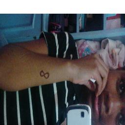 Eu sou uma menina Humilde,orgulhosa é feliz ;)