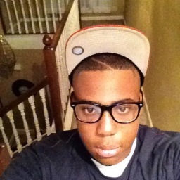 SatchmoTwoods's profile picture. its me young moe from the westside of jacksonville florida. so it DUVAL DAYS AND FLORIDA MADE FM!!! Follow me on instagram. Ig: satchmo_tha_god