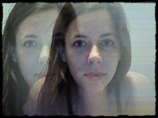 I'm a writer, aiming for a good simple life: loads of love, good food and enough sleep :) I follow back, it's good Karma :)