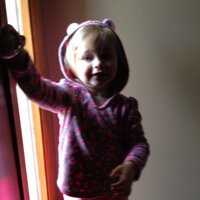 Josette Green (@josette75) 's Twitter Profile