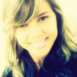 Satisfação Loise , 16 anos , Torcedora do @AmericaNatalFC , Namorando , Técnica em Refrigeração e Climatização ,  WhatsApp : 84-91939829