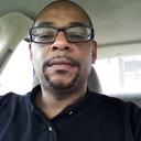 Derrick Suttles - @ldsuttles - Twitter