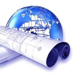 In today’s market, if you don’t have a website, you might as well be invisible. That's why Fresh Net Designs provides Web Design & Internet Marketing.