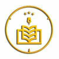 [Official Account] Jama'ah Al Khidmah Ngroto Info seputar AL KHIDMAH bisa dikirimkan via DM atau Mention #Ngroto #ALKHIDMAHngroto #MajlisPitulasan