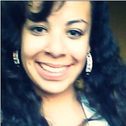Morena da praia, do reggae, do rock, do funk, do samba ♫