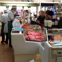 John Blair Goddard (@goddardsofnflk) 's Twitter Profile Photo