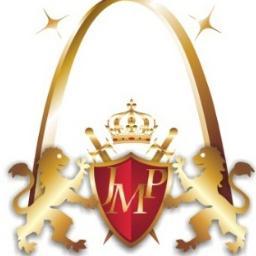 Jones Martin Properties is the premiere real estate investment company in the Saint Louis, MO area. We Buy Problem Houses™ | http://t.co/nkTeGqBw5R