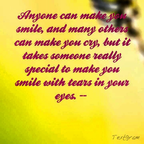 Keda0314's profile picture. 