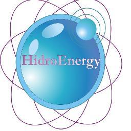 Optimizar e implementar en el país la producción de hidrógeno utilizado como combustible alternativo, abriendo paso a un futuro prospero y competitivo.