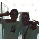 Lee Tucker - @LeeTucker3 - Twitter