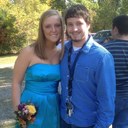 Michael Cordray - @cordray08 - Twitter