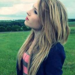 snowwithe2's profile picture. happy for ever      smile for ever