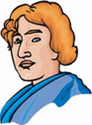 olucricimes's profile picture. Cosas que pasan