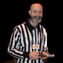 Walter Day - @WalterDay7 - Twitter