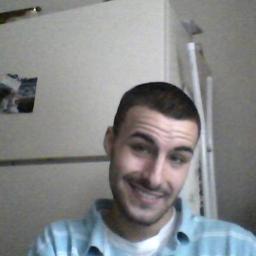 im going to school for barbering right now to start a great career and business