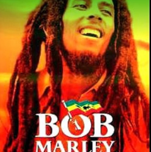 CStroup13's profile picture. 