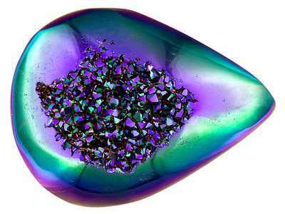 VioletBlushBand's profile picture. Rock/alternative/indie band in Portland Oregon/Vancouver Washington PDX 503/360