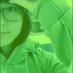 yeajin (@shappen) Twitter profile photo yeajin (@shappen) Twitter profile photo