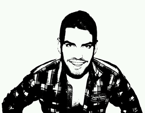 Made in Pya.. Para todo lo dmas D&G.®