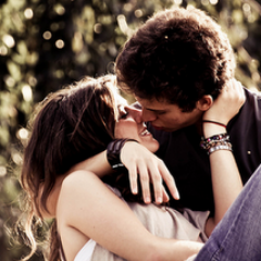 Oi amores queren as melhores frases SEGUEM AQUI sigoo de voolta!! (: